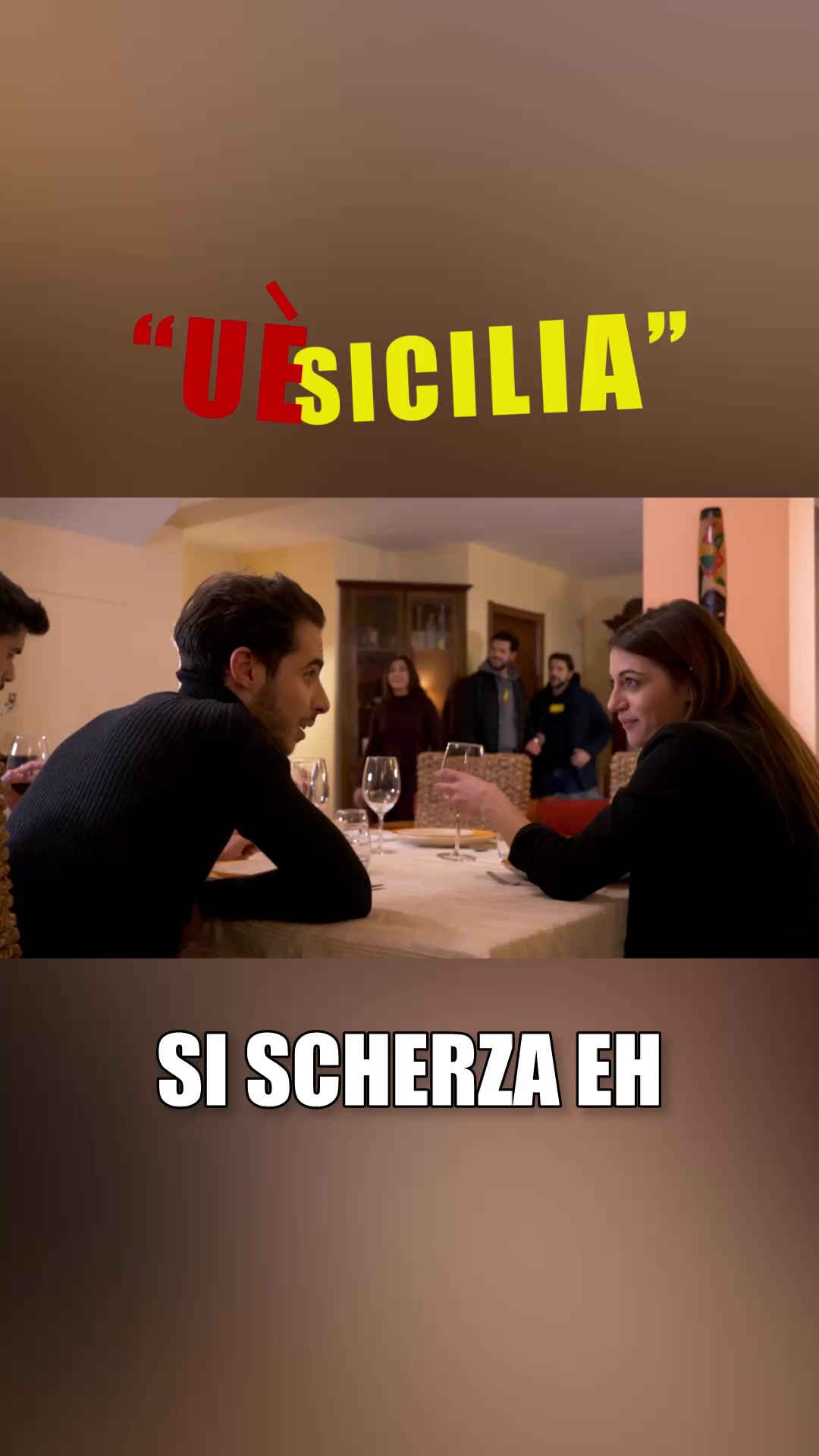 @I Sansoni
