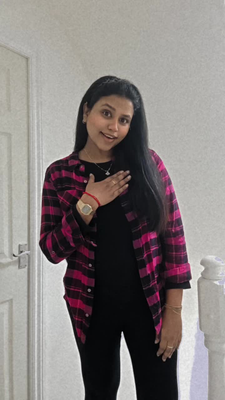 @Priya Udaya