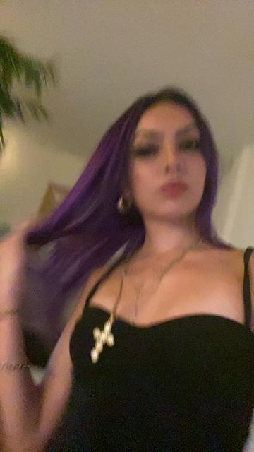 @helloukitty27