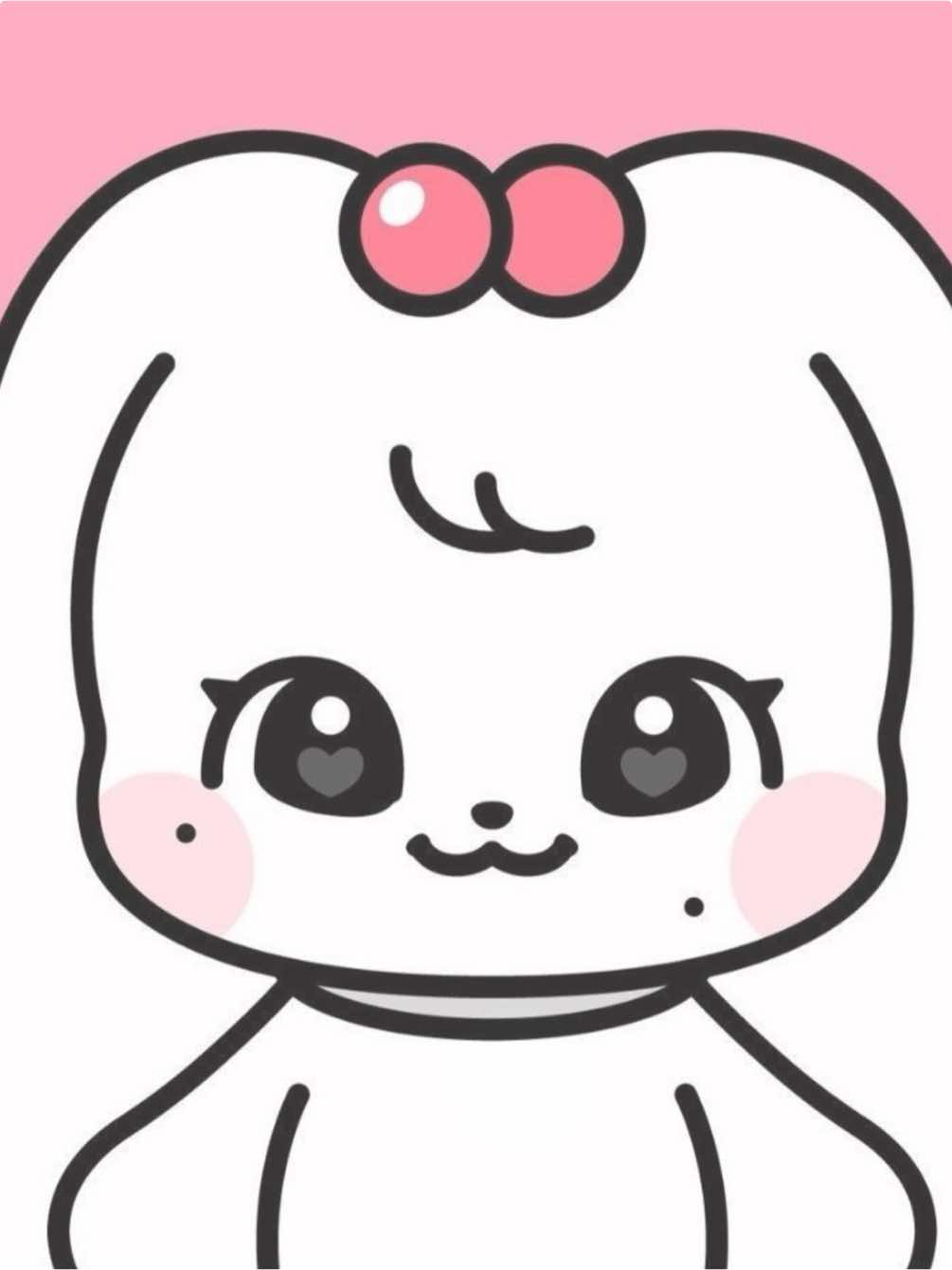 @ᯠ ⑅ ᯄ