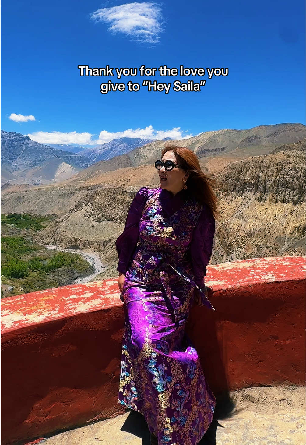 @Abhaya Subba