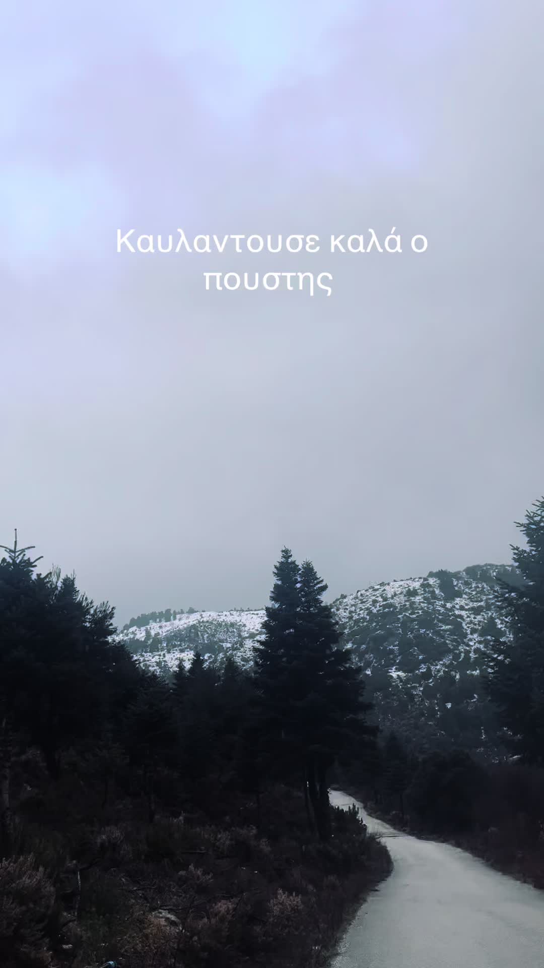 @_.elena._