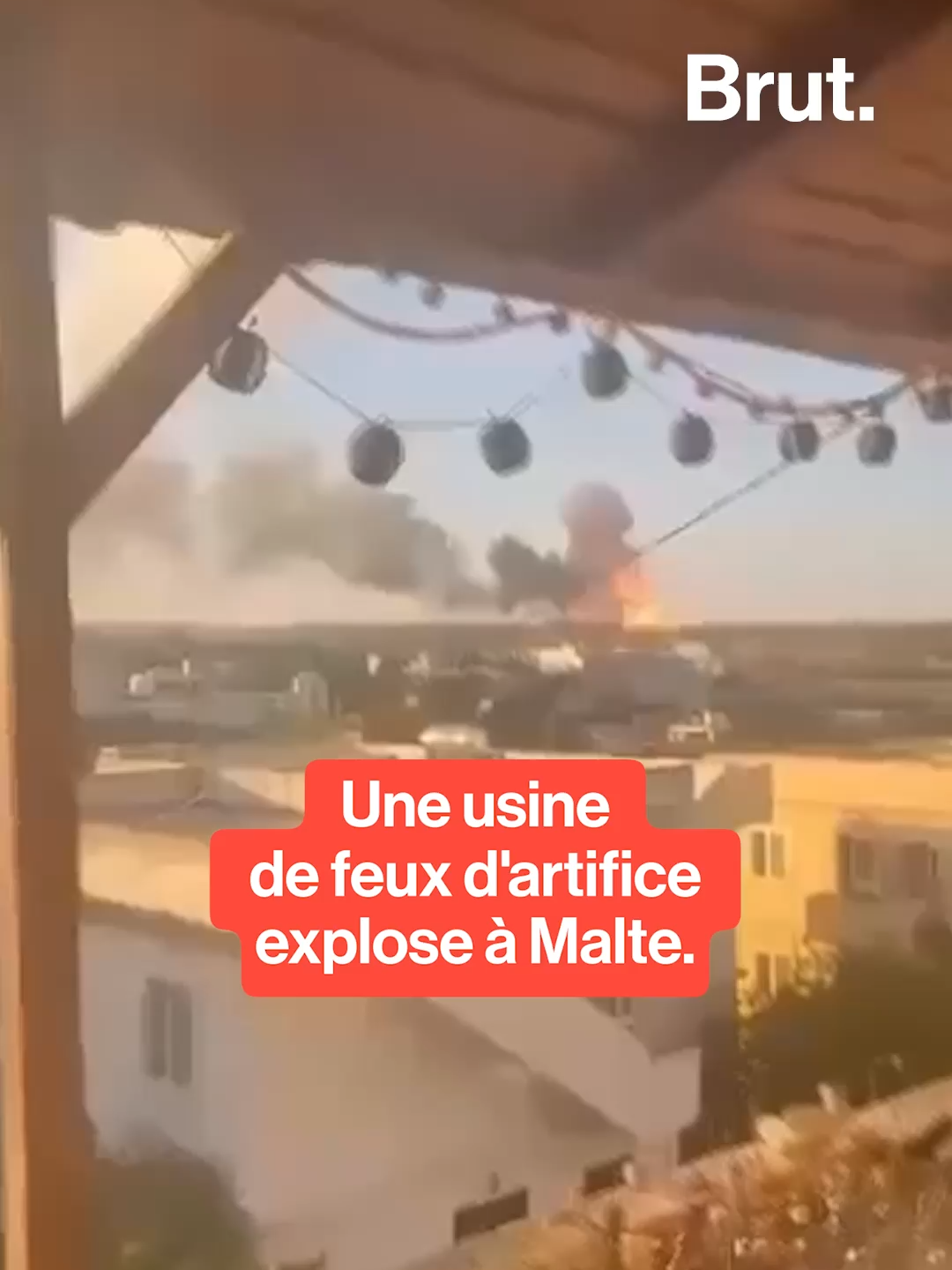 @Brut.