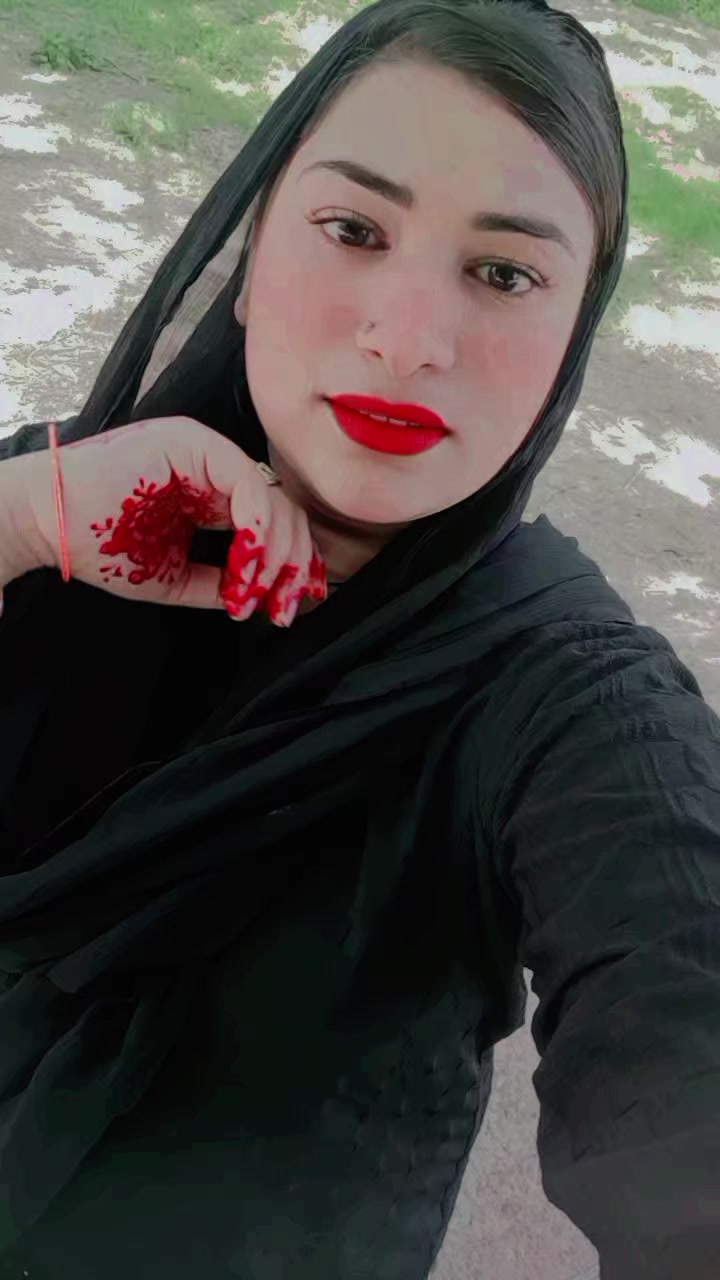 @mariyam 786