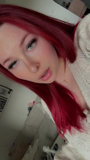 @Leonie ❦