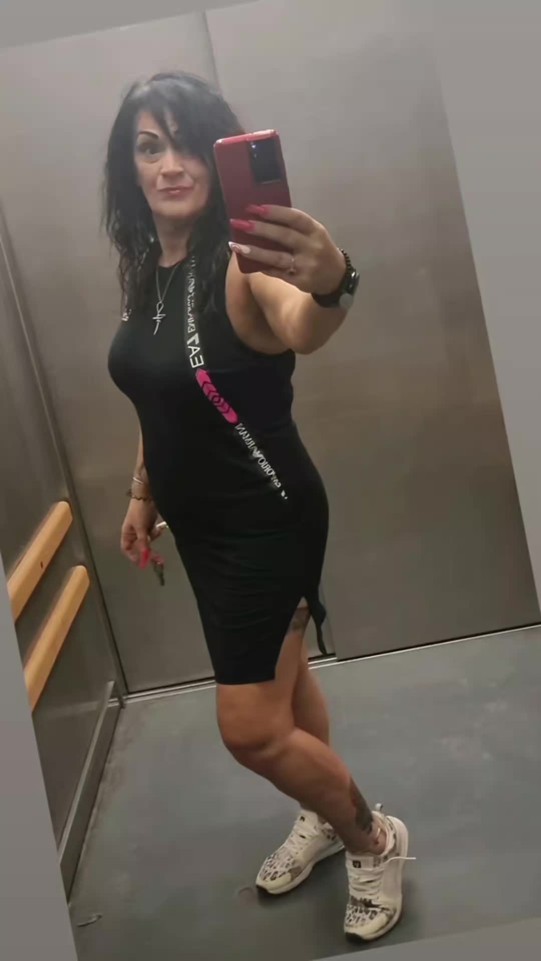 @Principessa