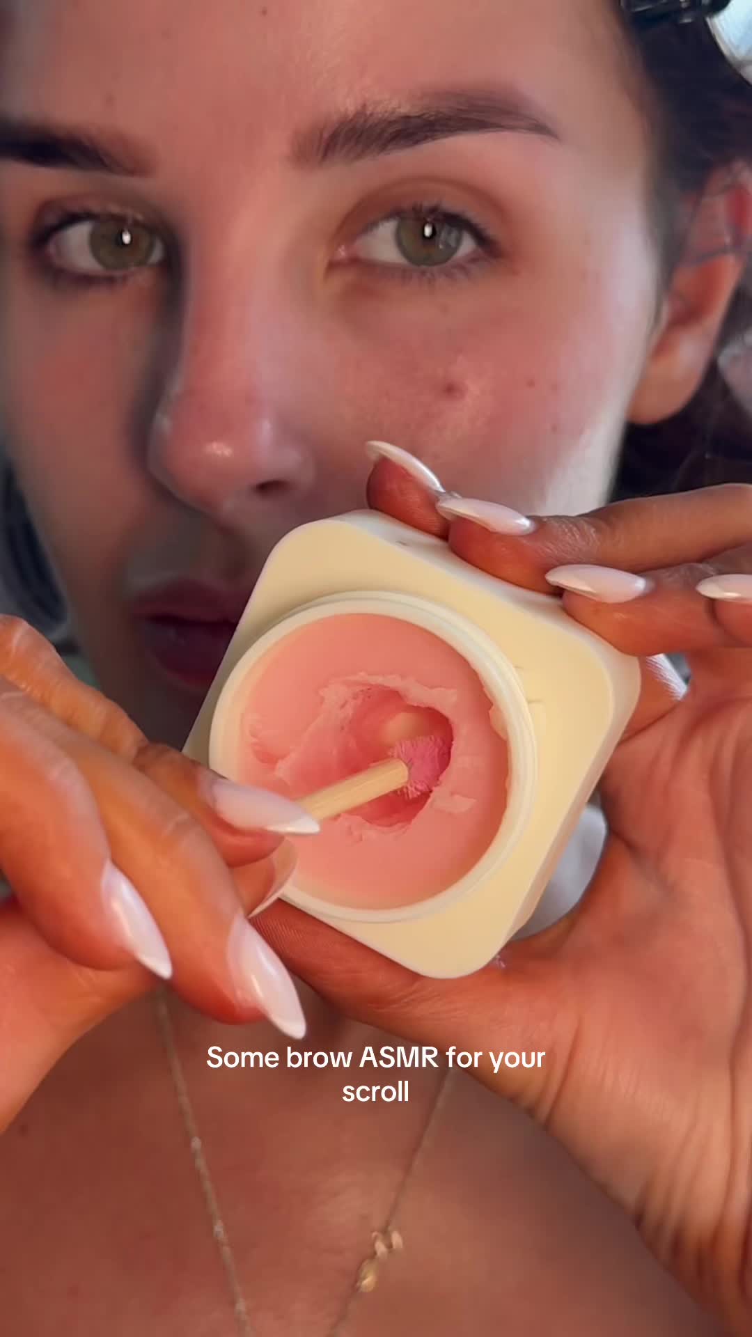 @PINKHONEY