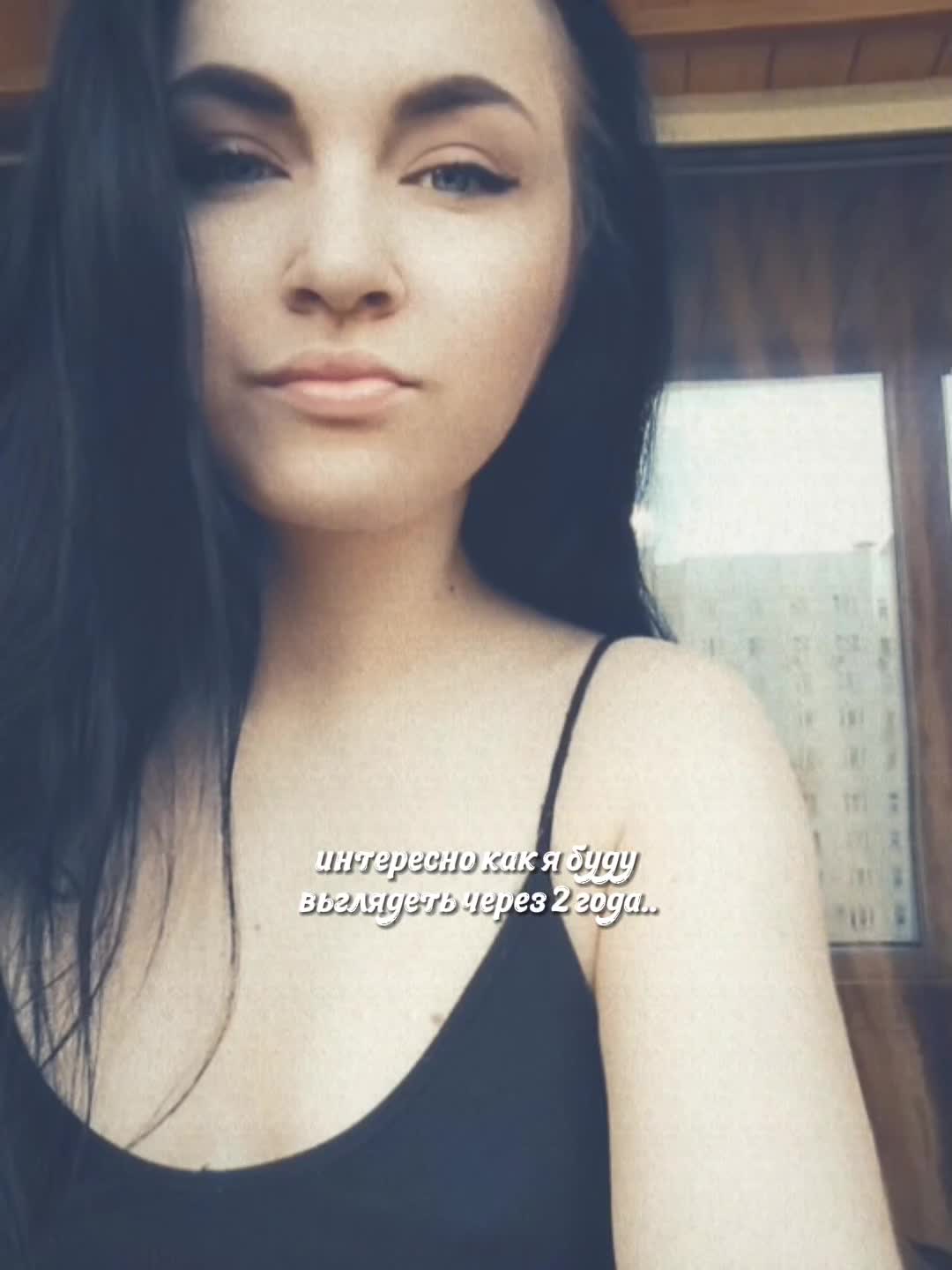 @Марина lakomka