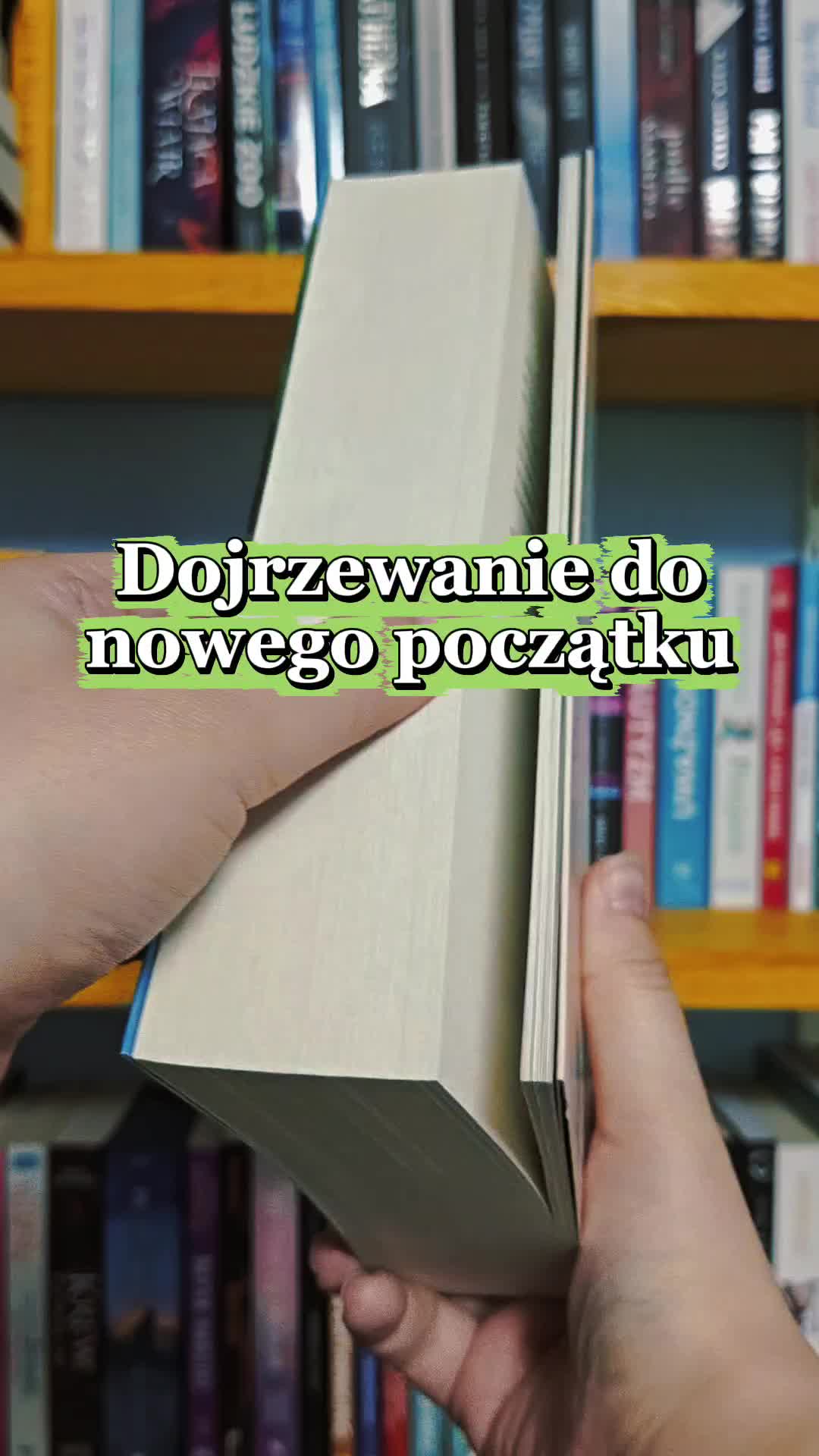 @Książkowir