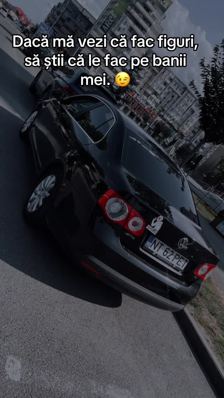 @Andrutzaa❤️