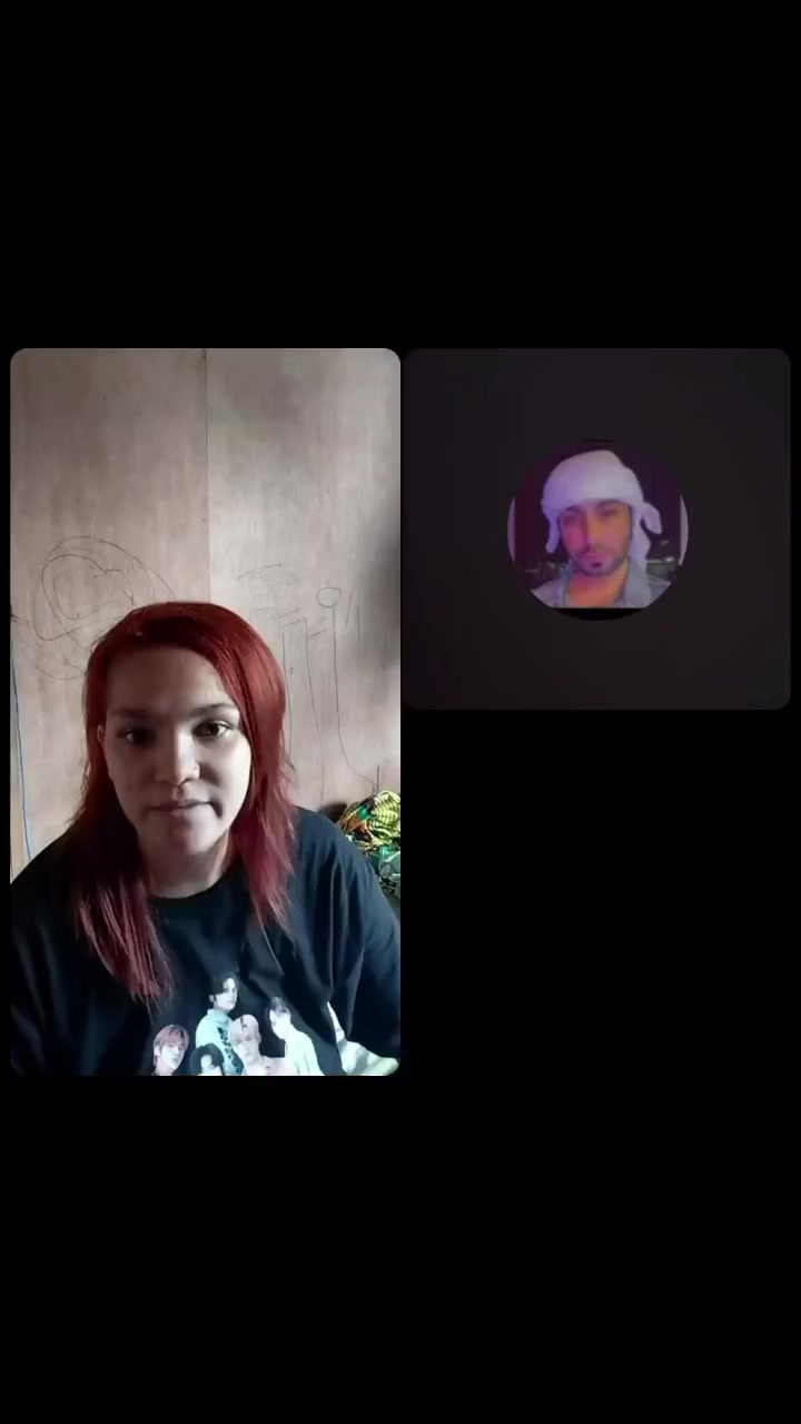 @QUEEN OF TIKTOK