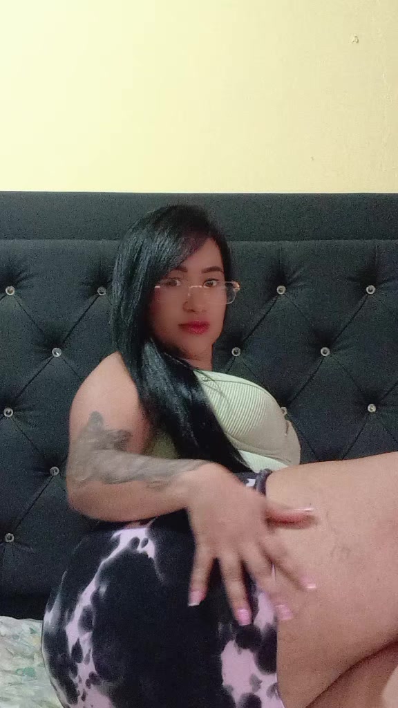 @tatis💃🤩