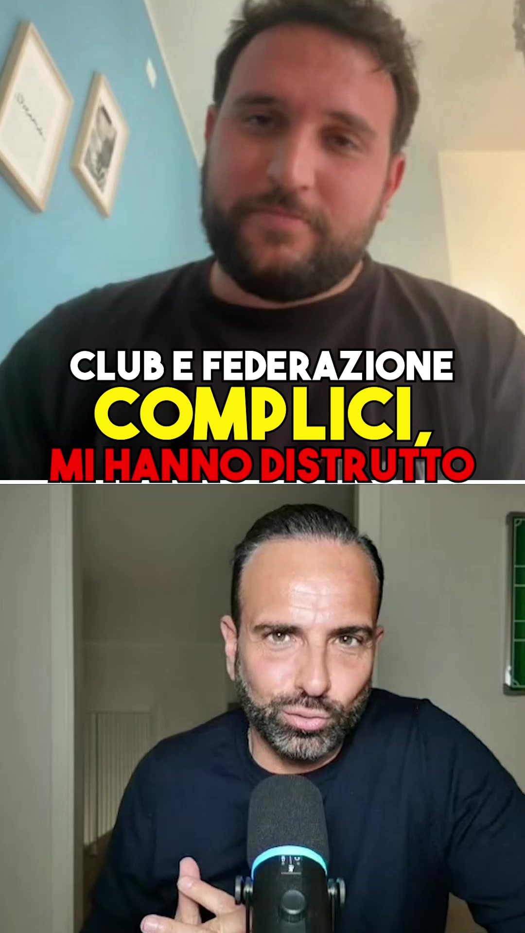 @iltatticobellofresco