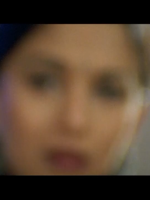 @Amjad Rafiq