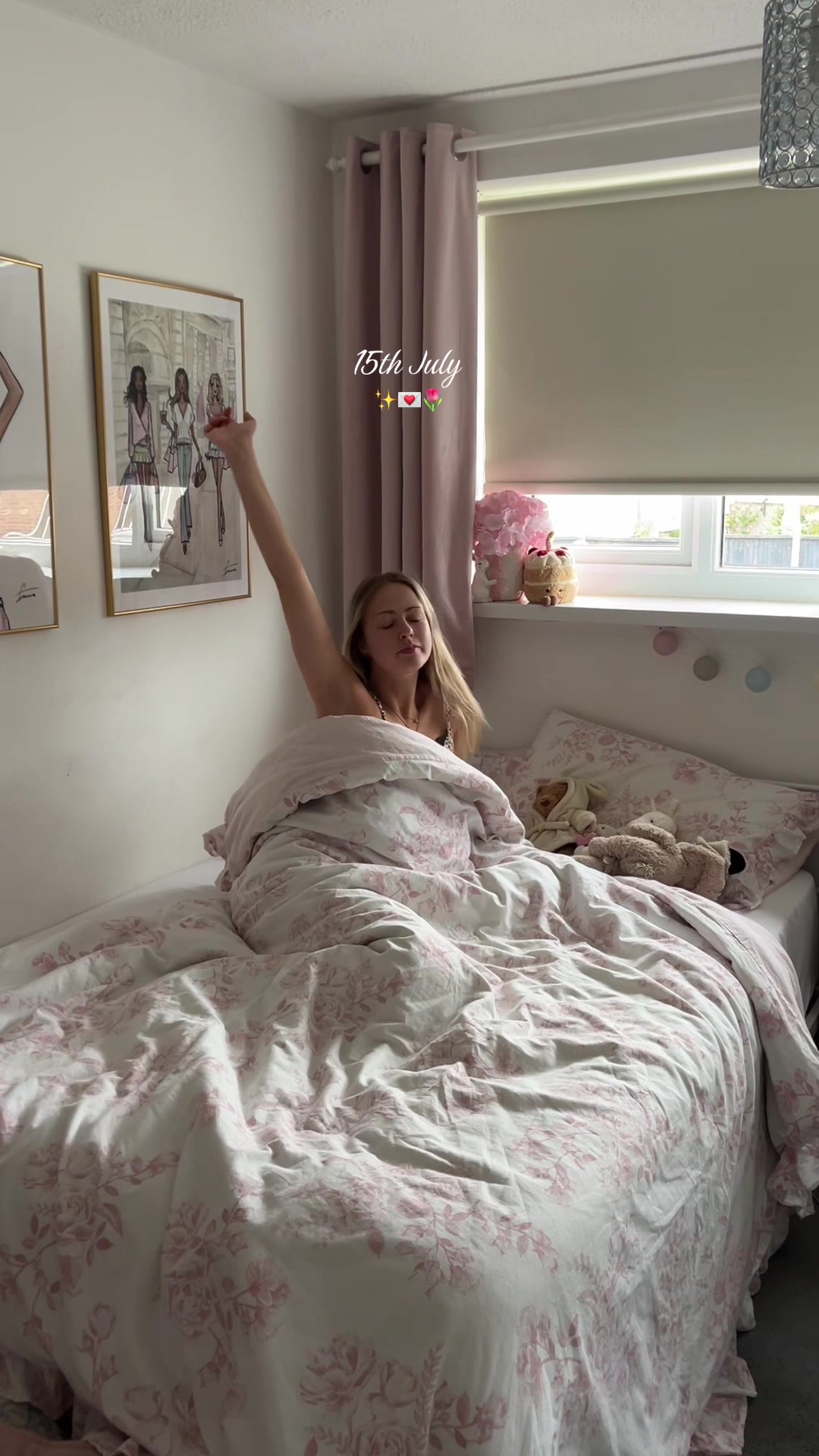 @cara🧚🧚