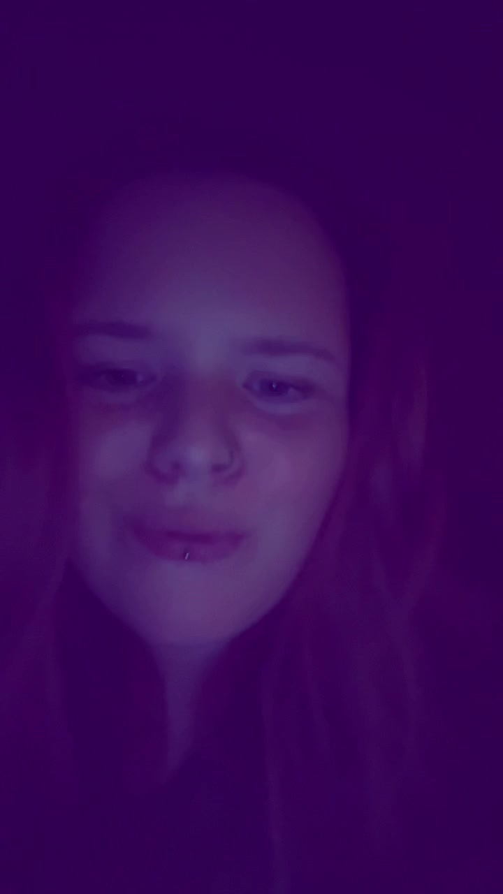 @leony