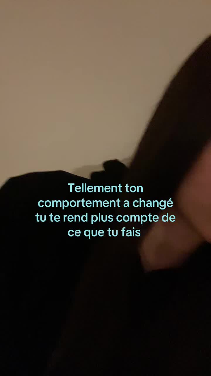 @𝐀𝐦𝐢𝐫𝐚