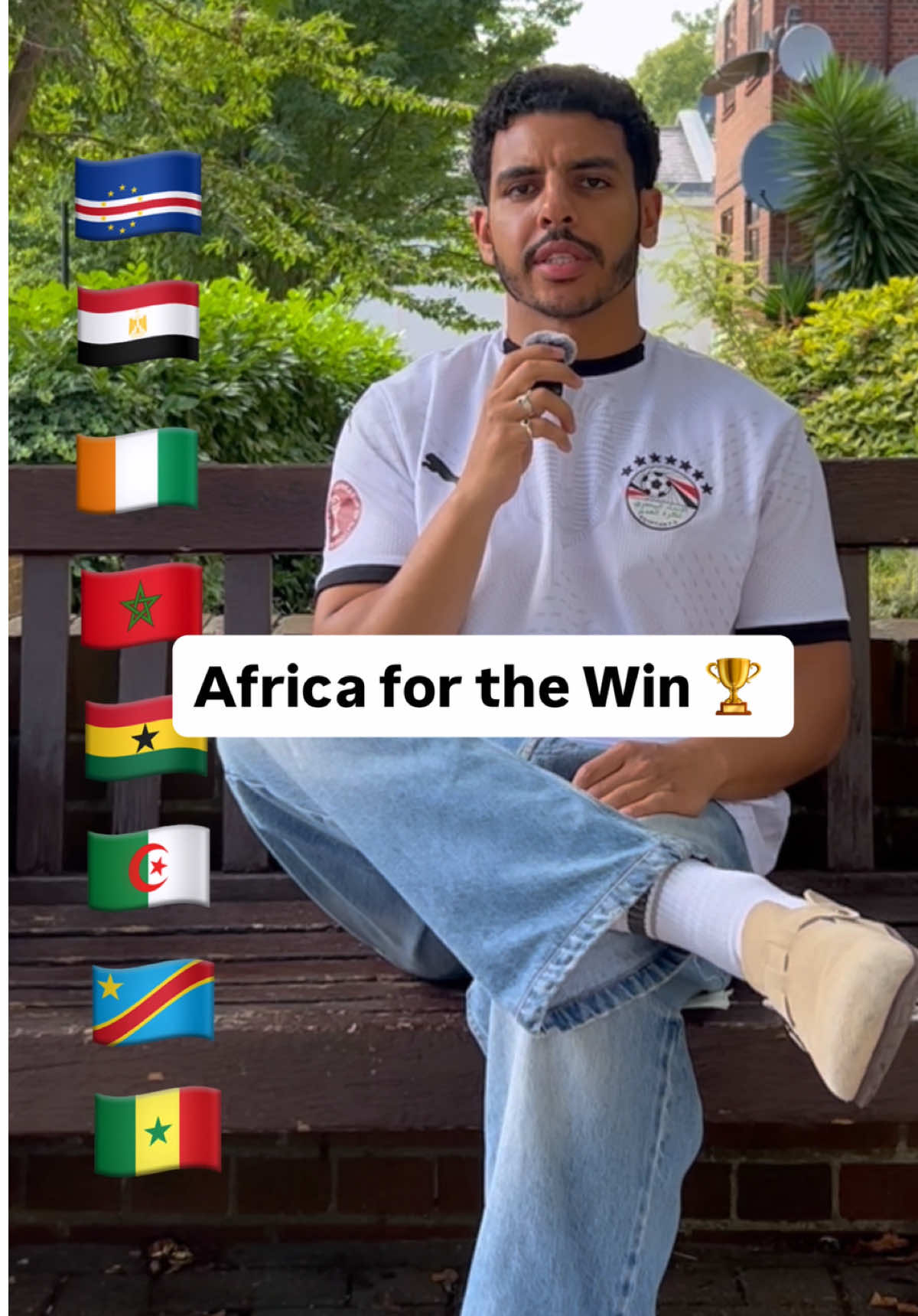 @OmarFruitFlan