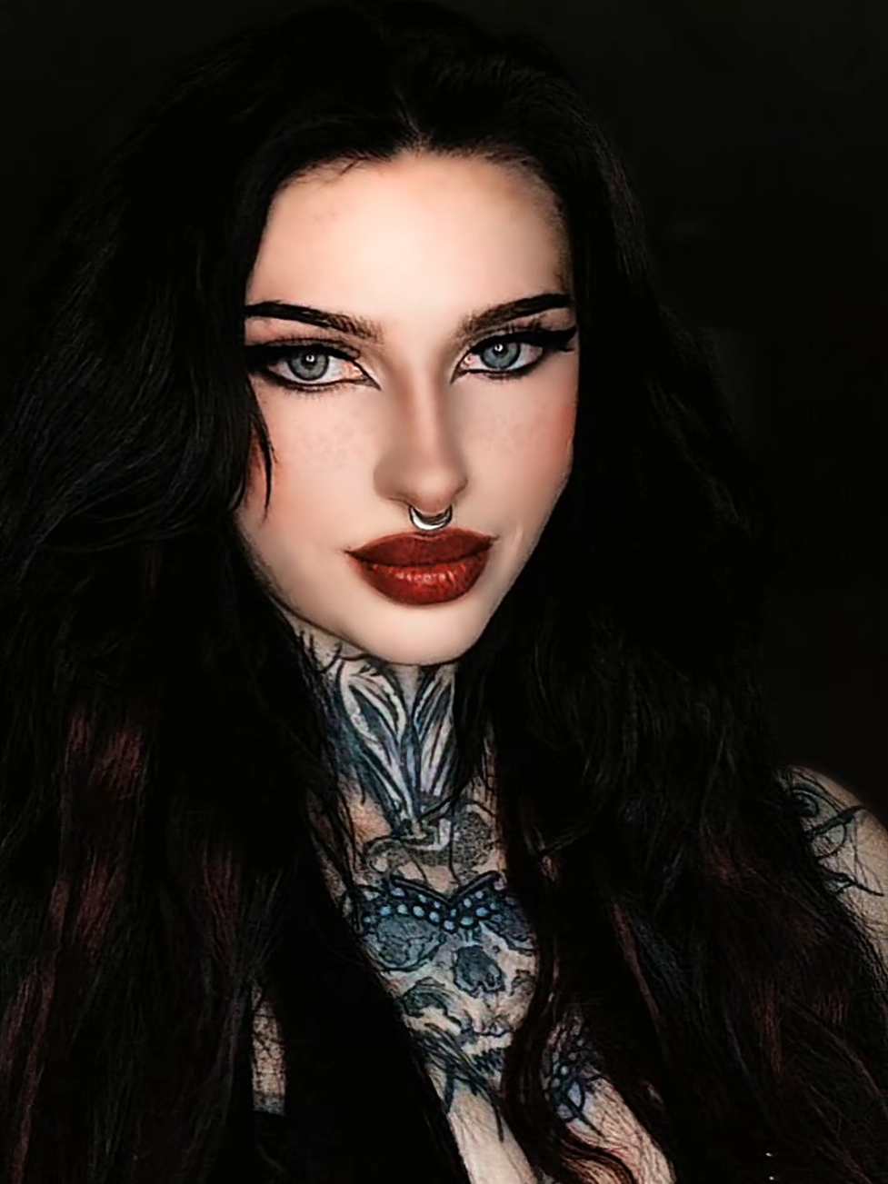 @kat