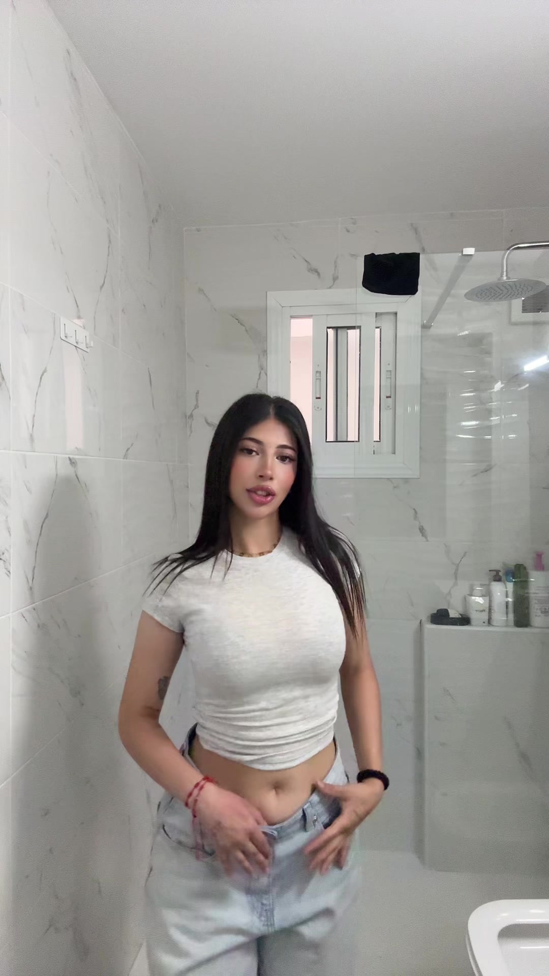 @سماح
