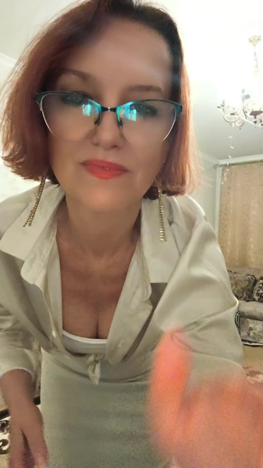 @Olya