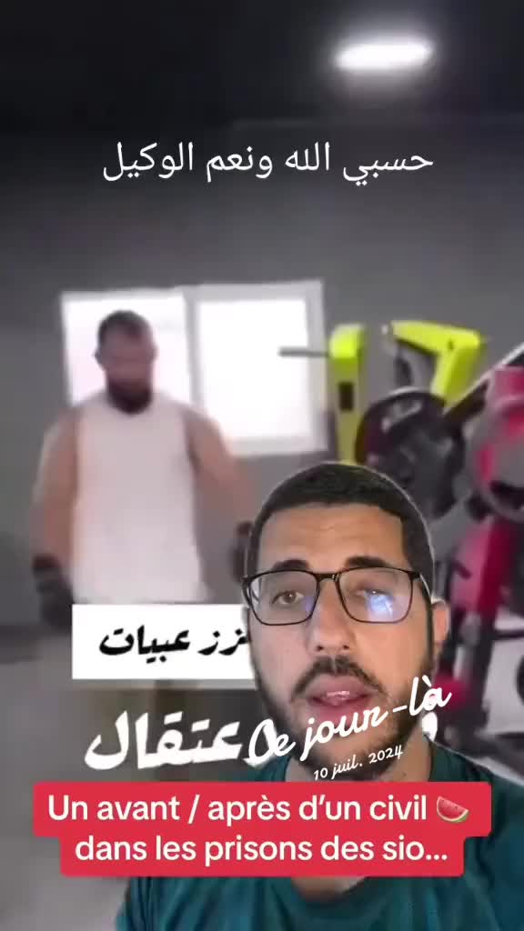 @Karim55