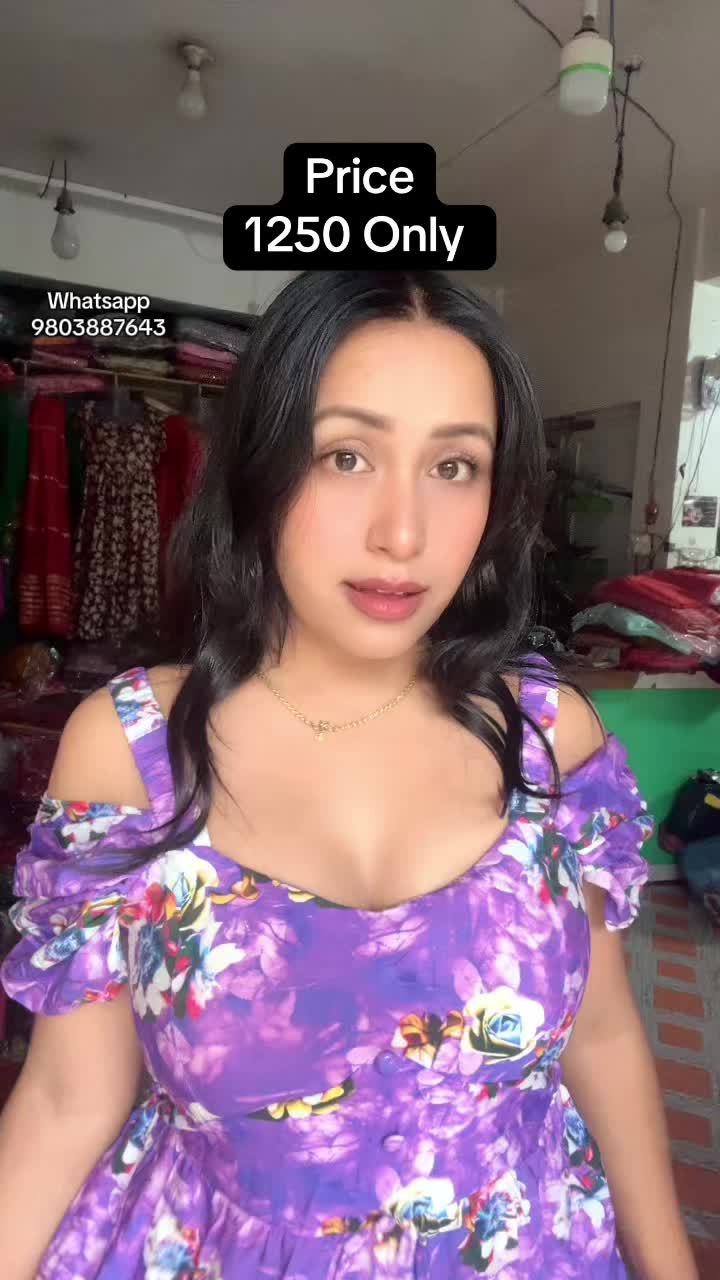 @sm_glam2