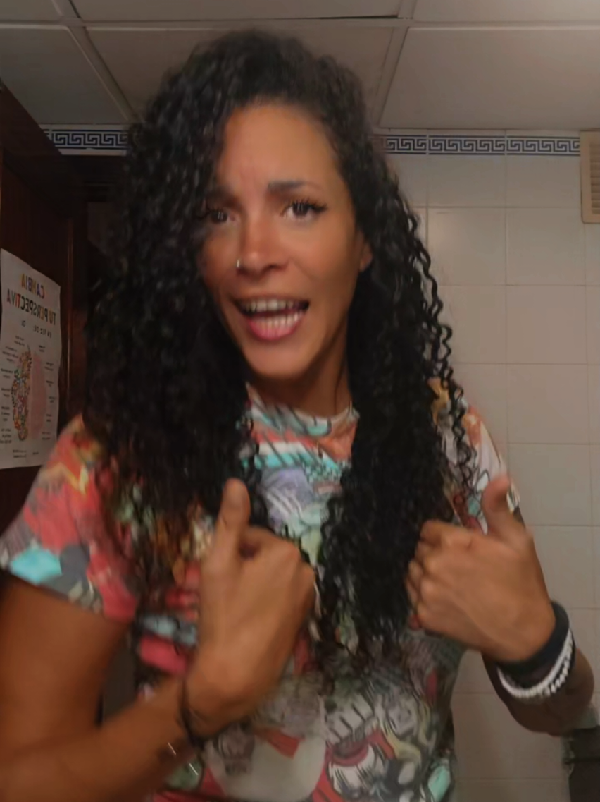 @AnnieBR