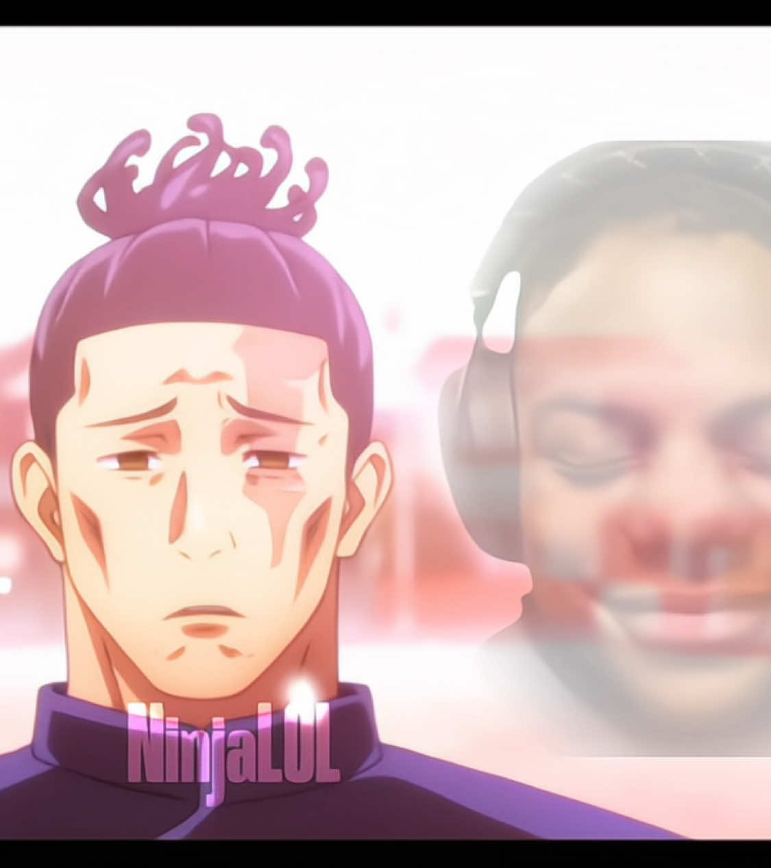 @NinjaLOL