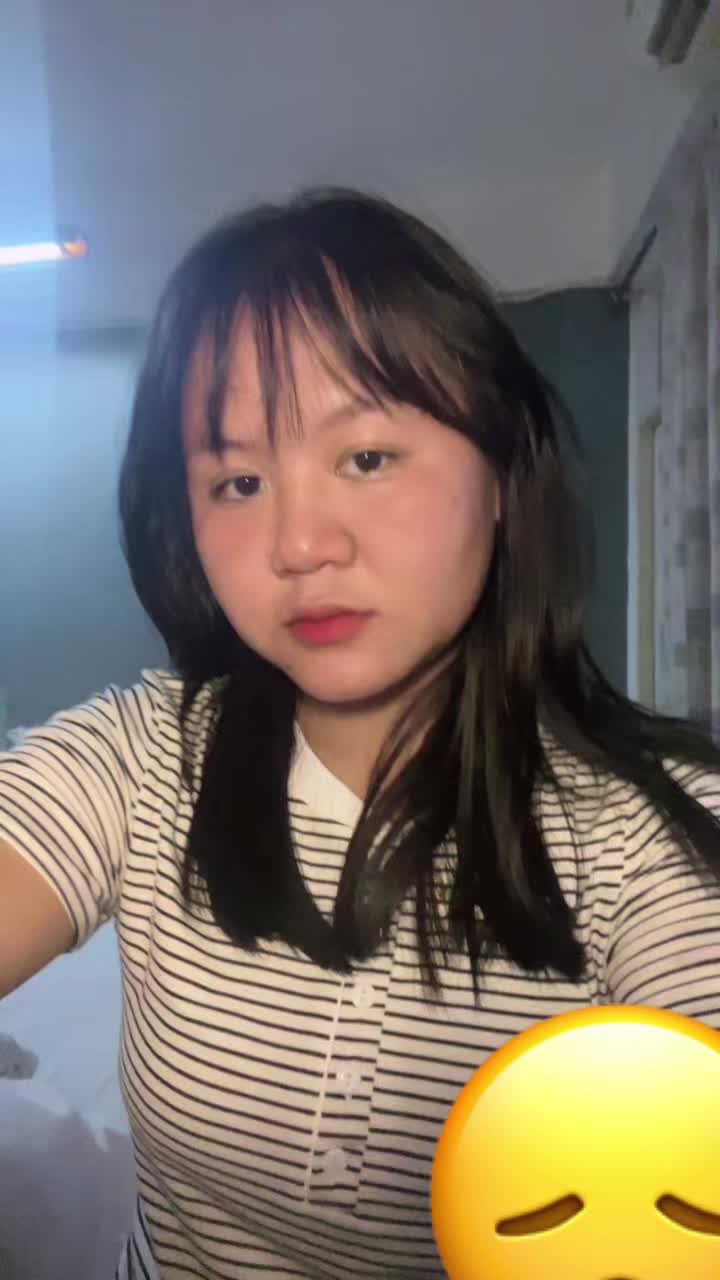 @Sein☄️