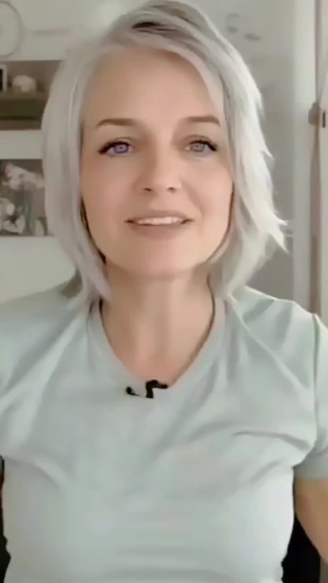 @strutzi