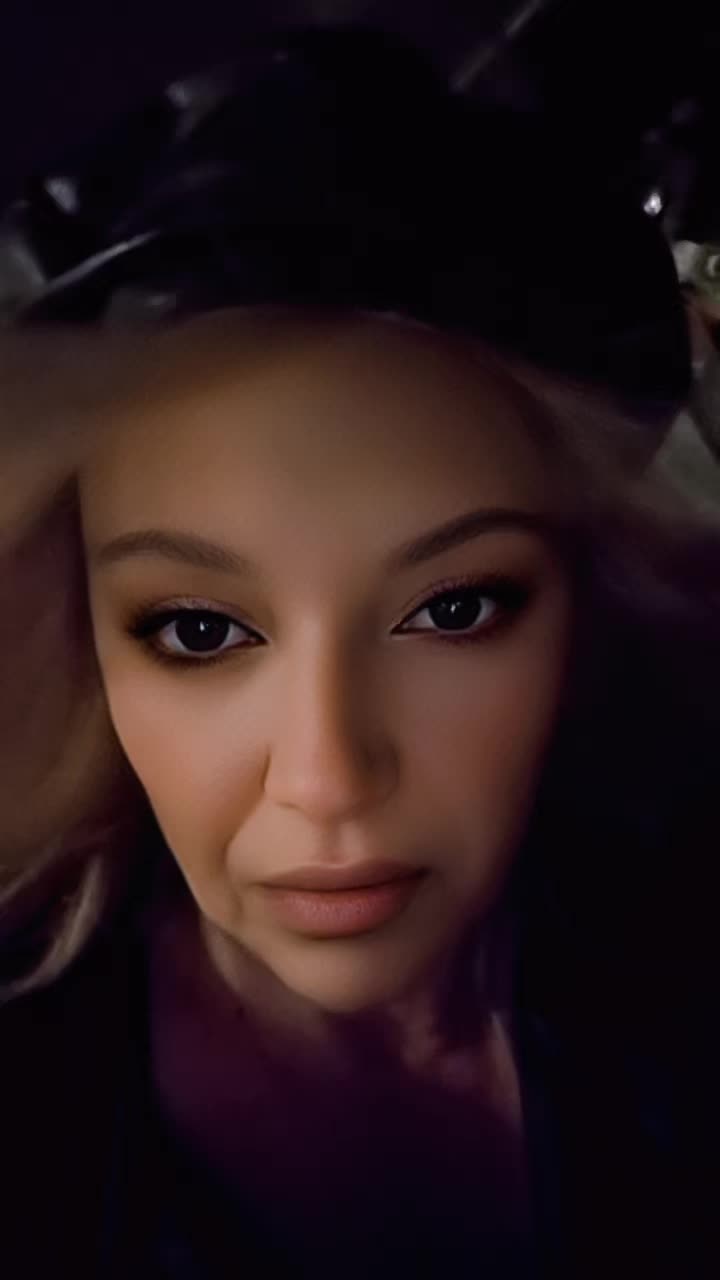 @patriciatenert