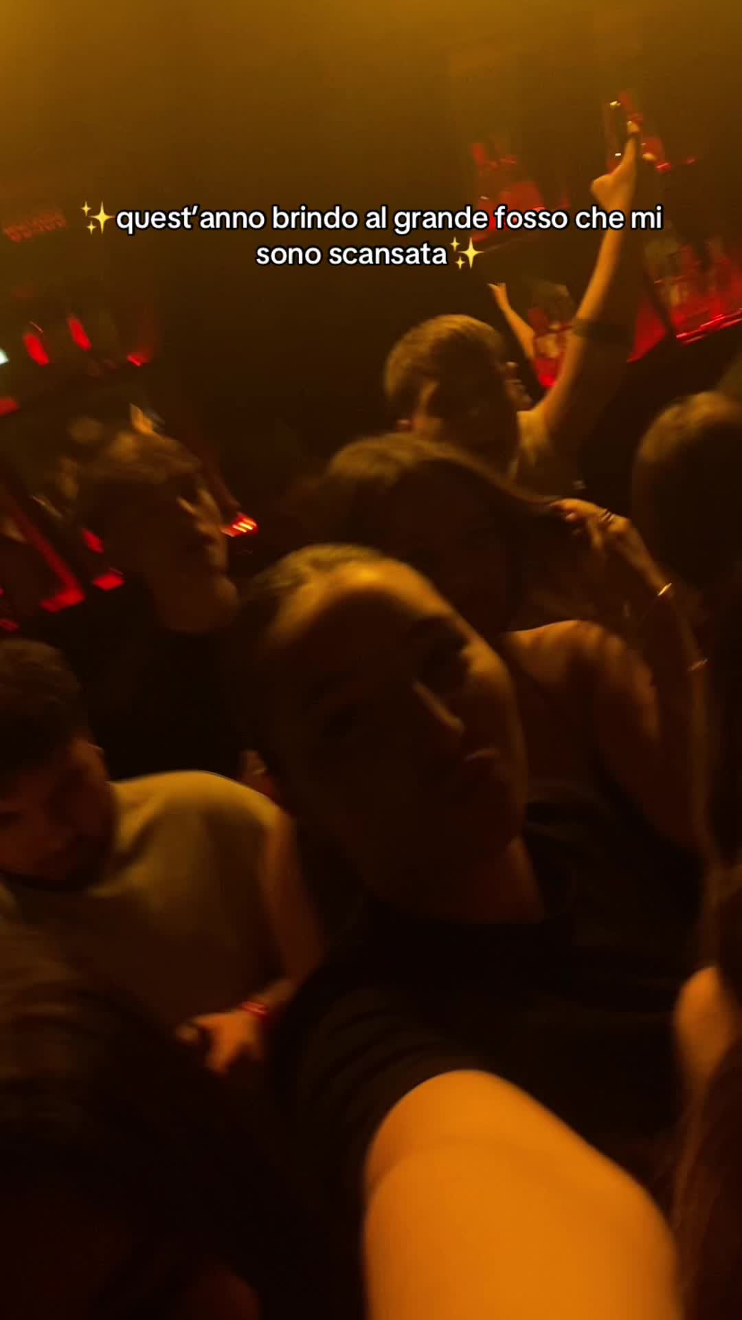 @𝐈𝐬𝐚