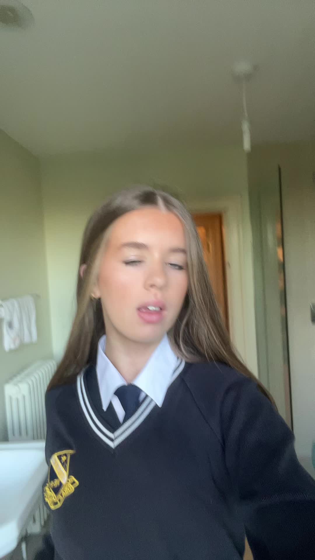 @kate mcevoy ๐ธ๐
