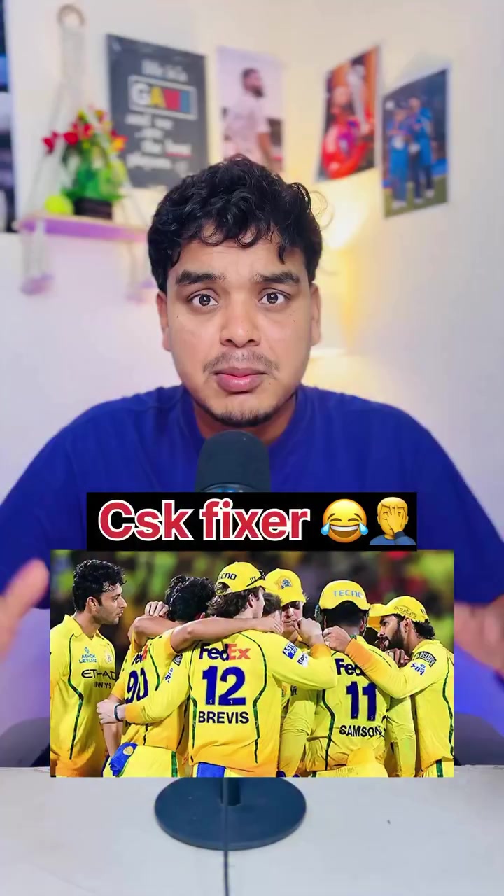 @Cricketarboy18