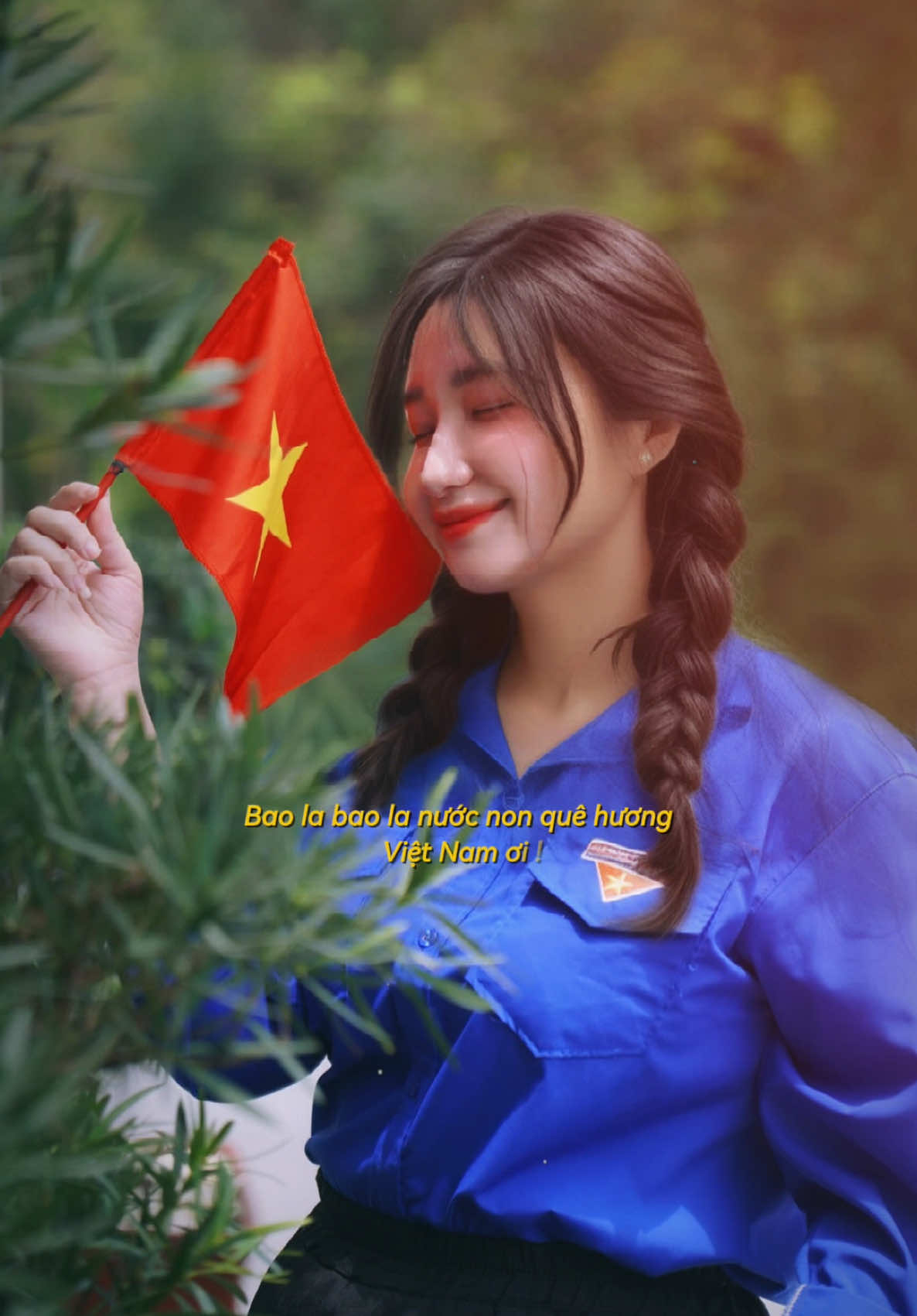 @Ho&agrave;ng Kim Jiinni n&egrave;