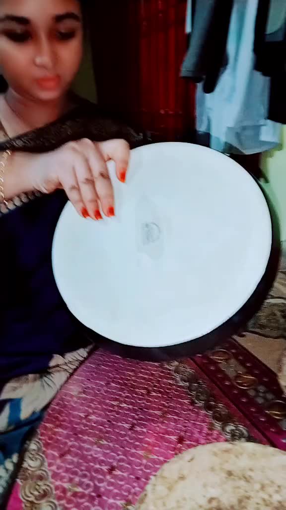 @👩&zwj;⚕️ Mr&Scaron;. &Ntilde;ijh&uuml;m Hāydār 🩷🌝