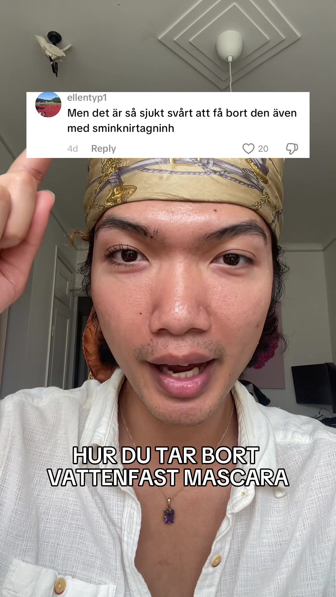 @Jerpan