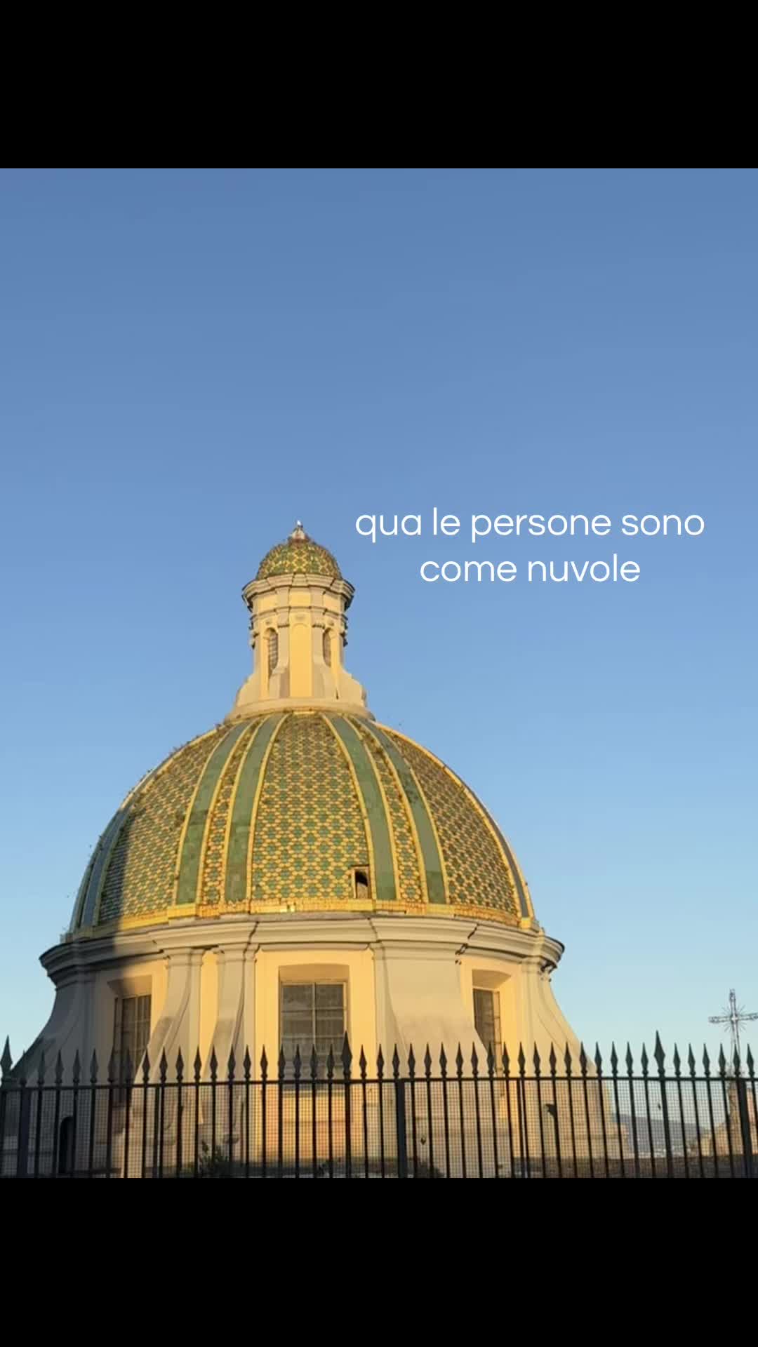 @Ventisei