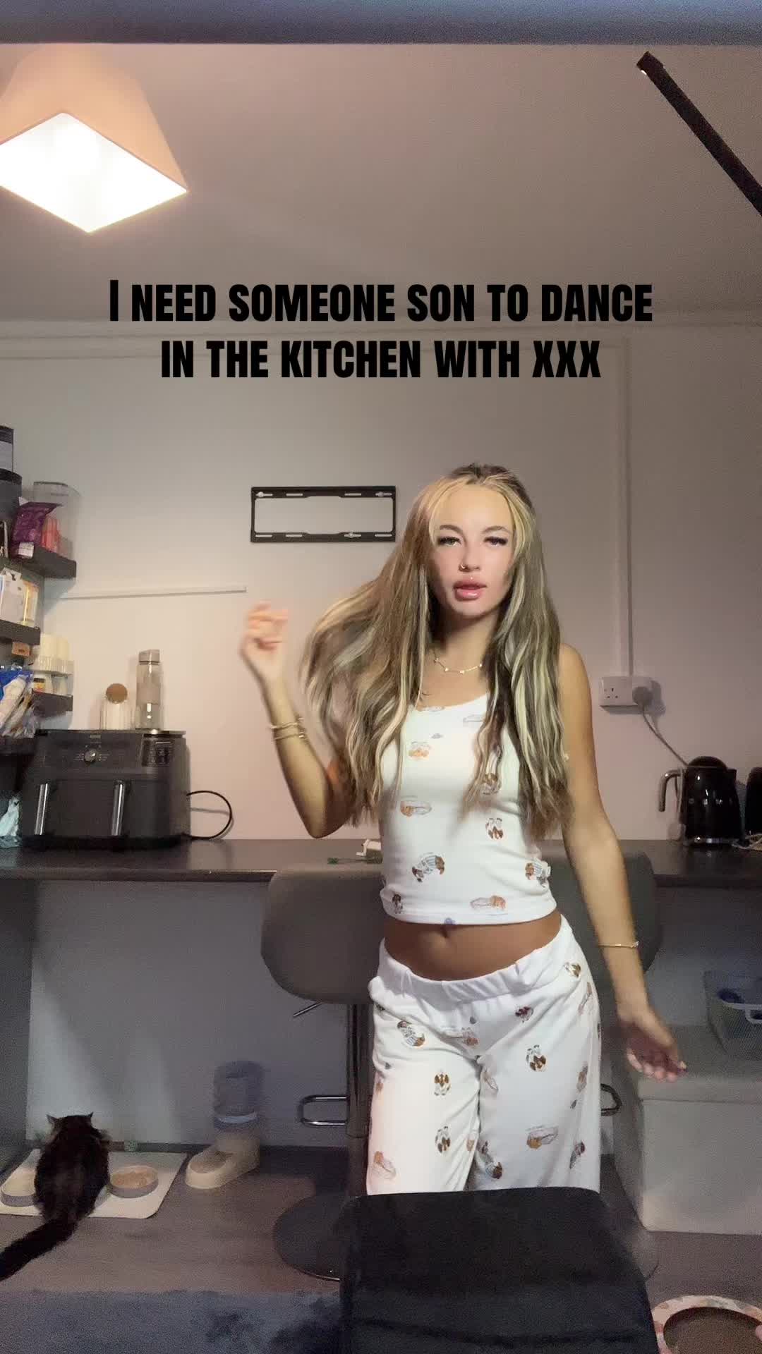 @soff🌶️
