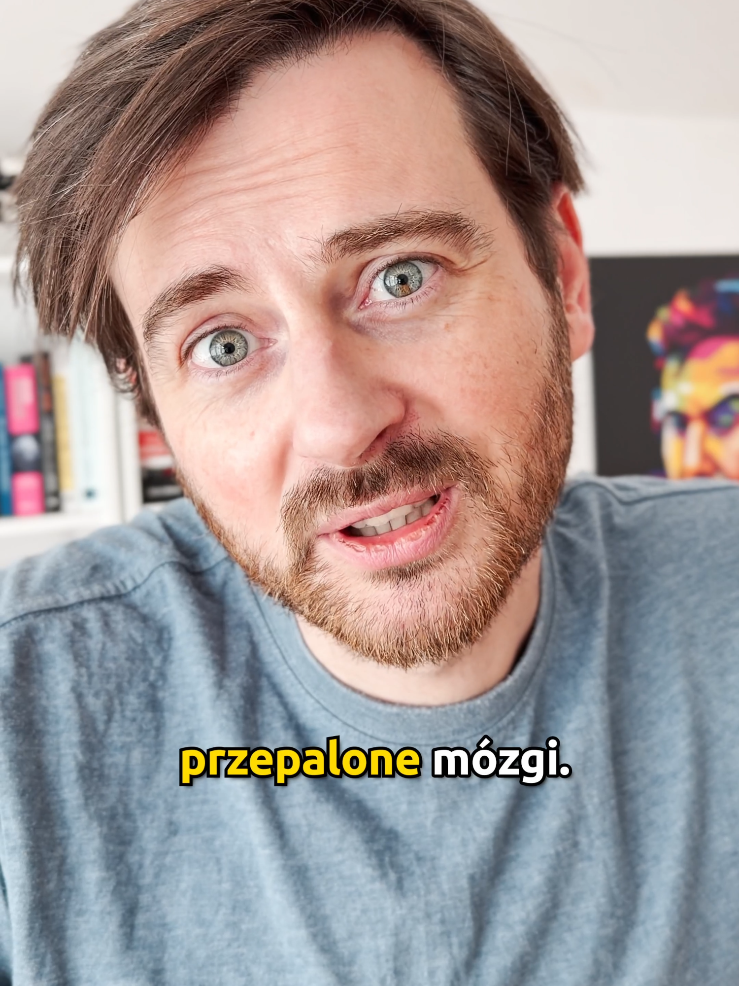@Dawid Pałka