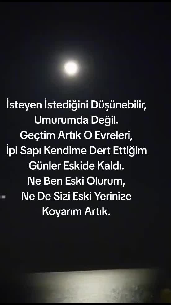@Hidayet 20