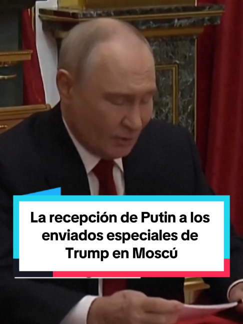 @El País
