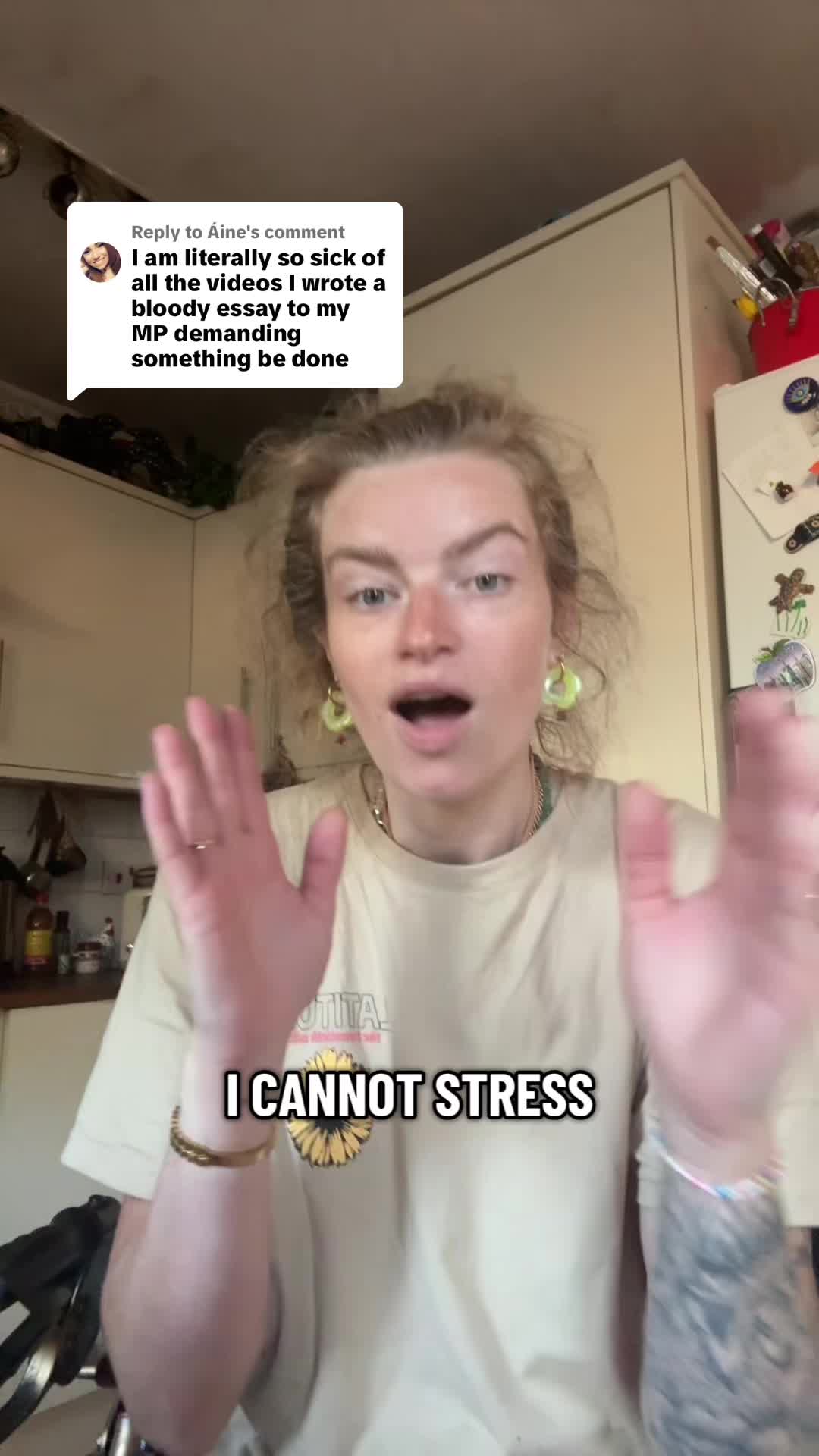 @MindlesslyMegan