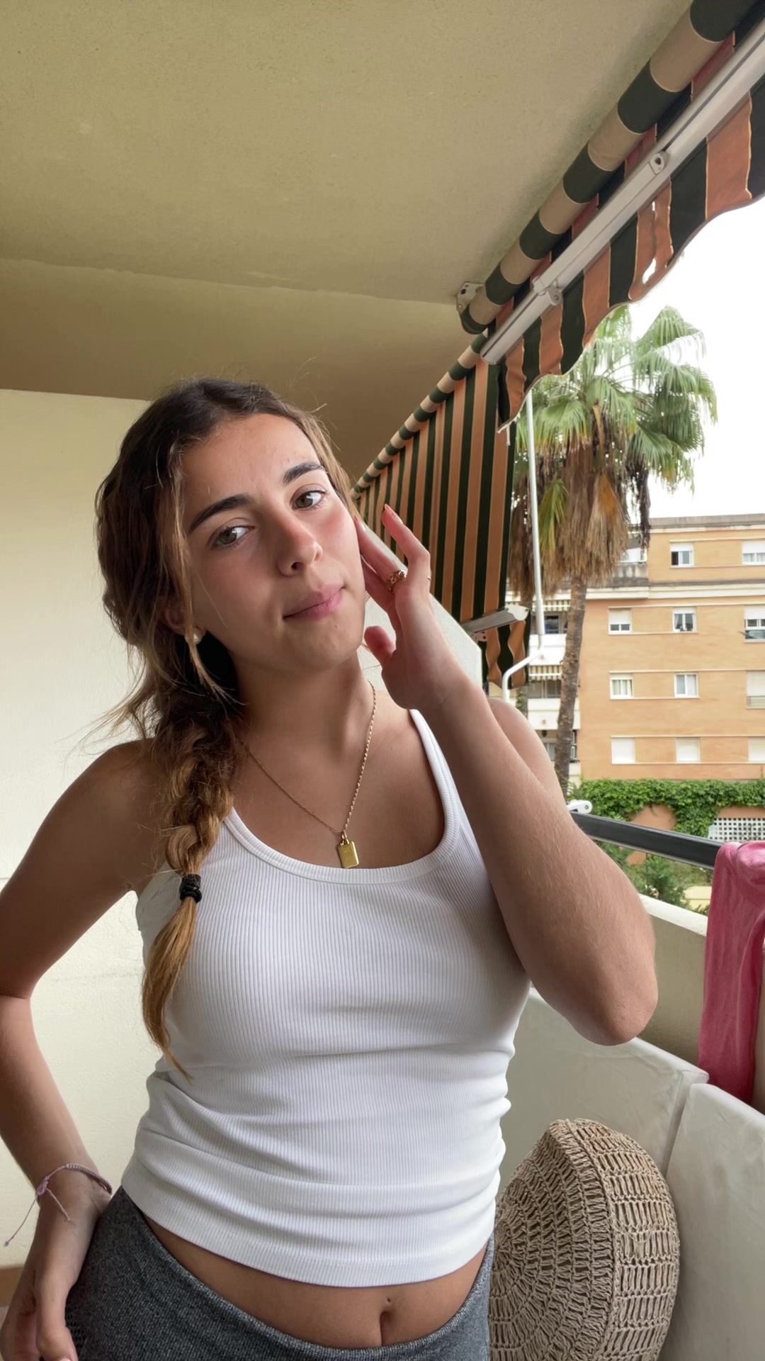 @marti