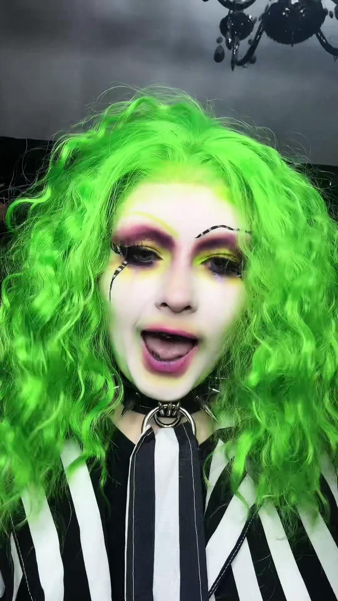@Gothicbatfangz