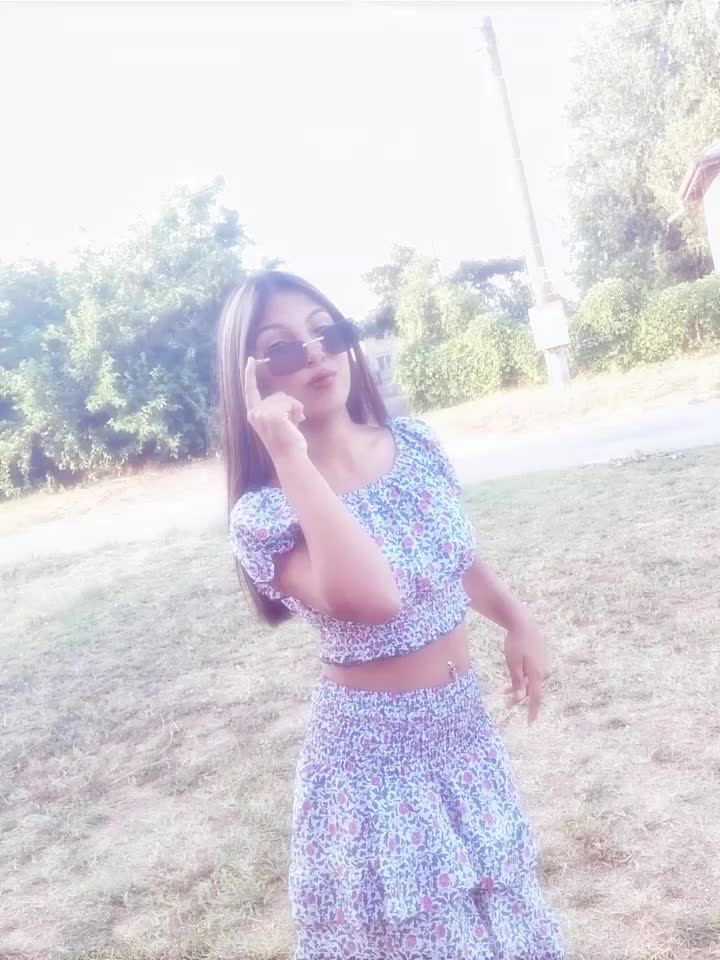 @𝙸.𝚂🖤🦋