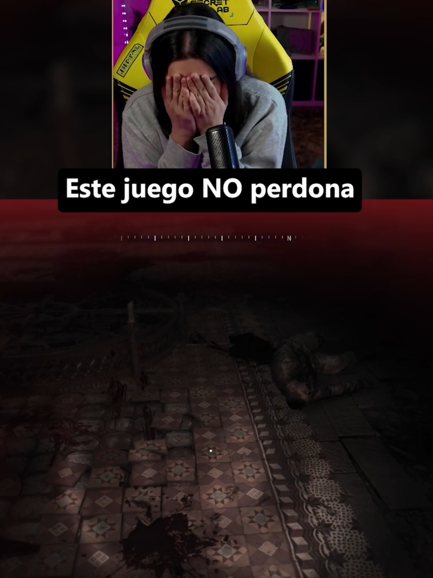 @Andariel