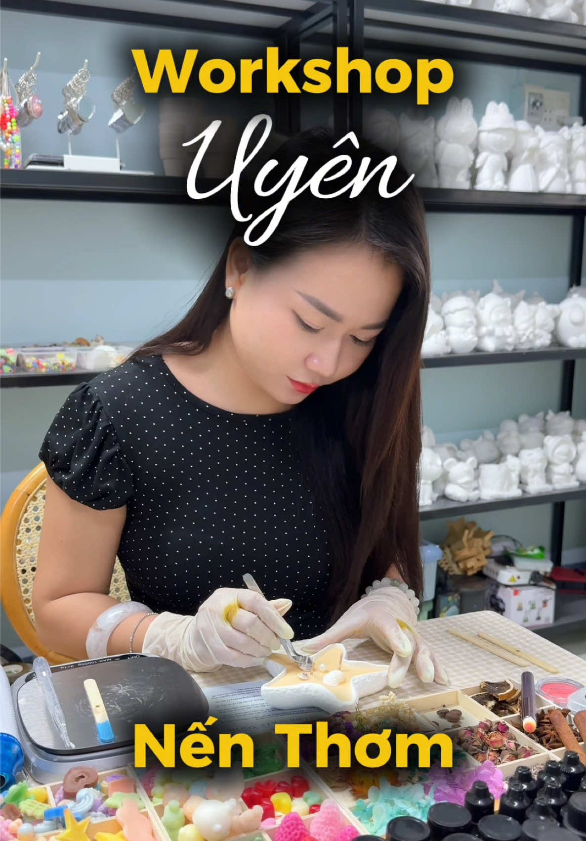 @B&eacute; Rồng