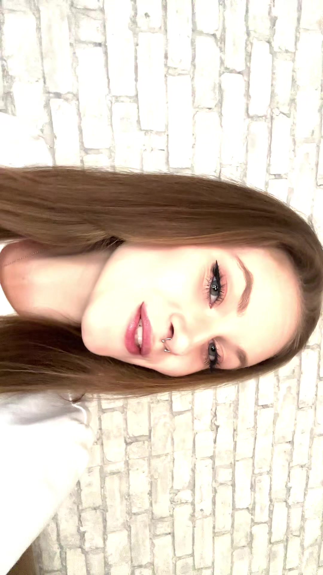 @xx_soul_sister_xx